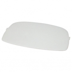 ANCHOR BRAND 101-A-427, ANCHOR OUTSIDE COVER LENS